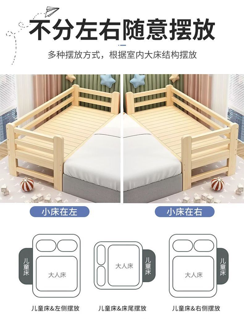 0b1d324d-f96c-49c9-9b88-23bd525ce7b3.jpe