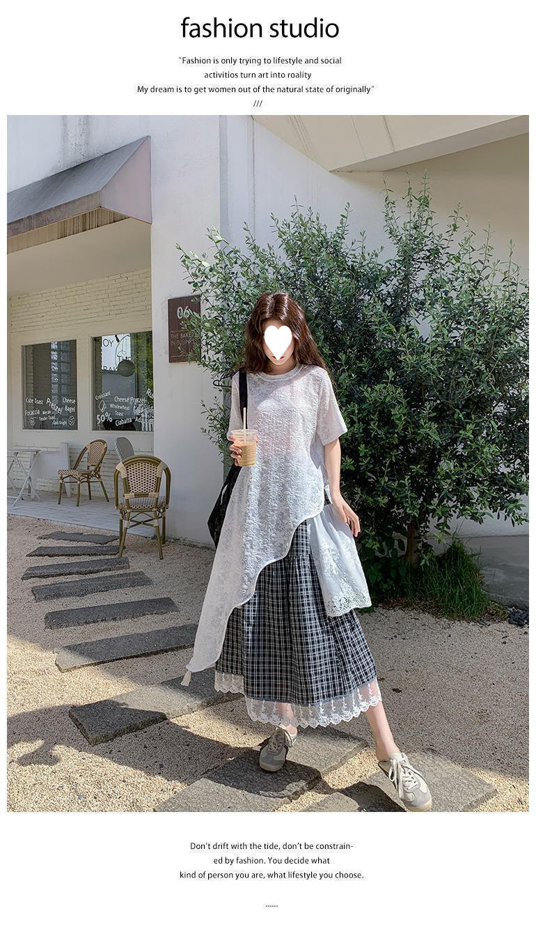 8f5882d7-e74d-4fc2-94c3-6f2107f145f8.jpe