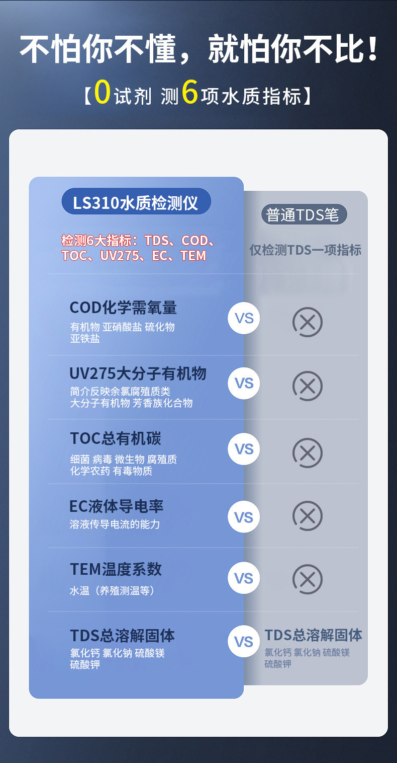 LS310详情页V0_06