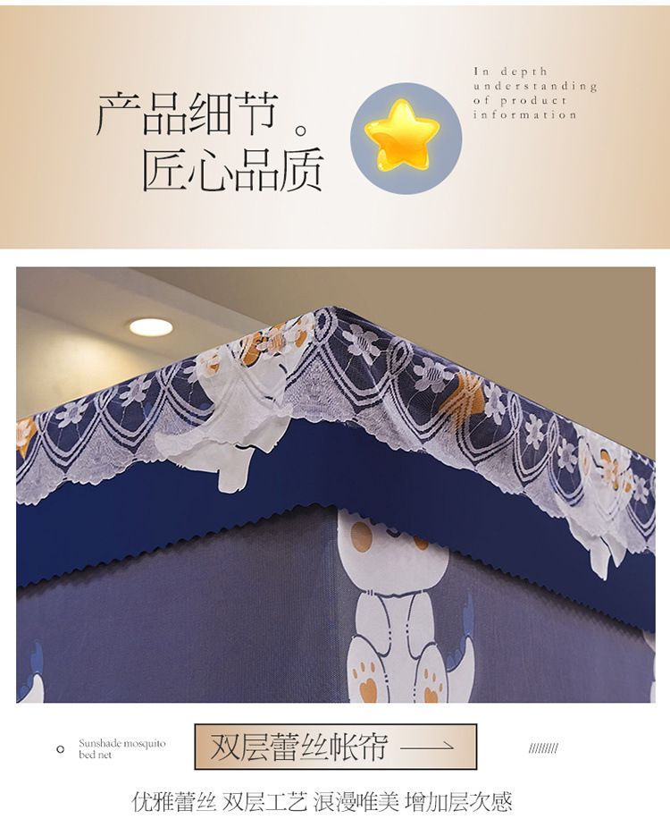 2afab23a-9d19-4bc6-8153-ae12b50d7d34.jpe