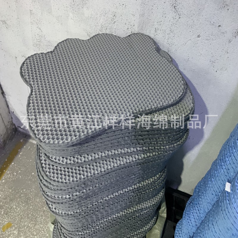 conew_6257b737cd027418f916888a