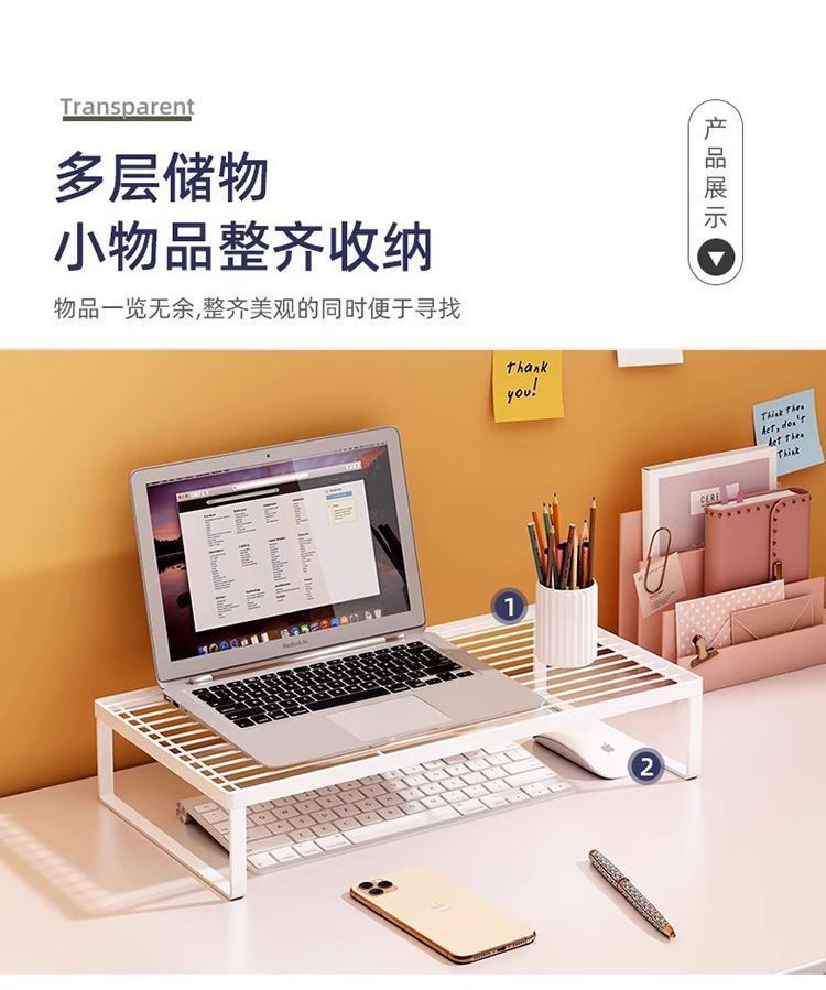 a3465a9c-a016-403f-a5b6-0779e5999c6d.jpe