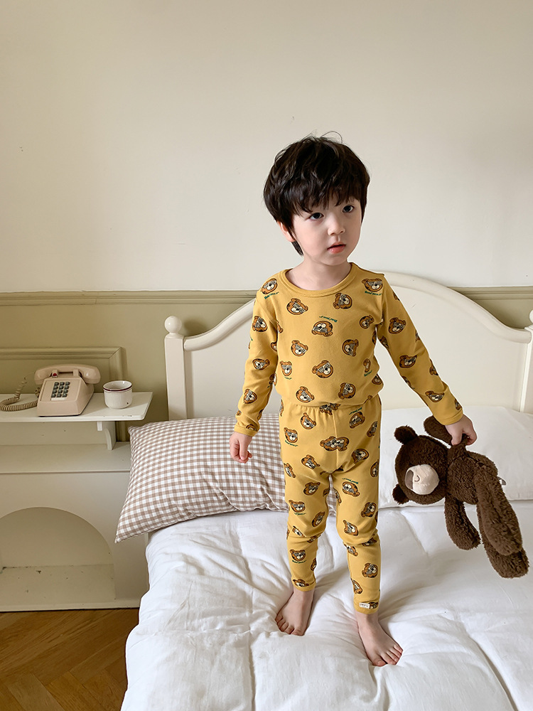 2022-09-03 103613.jpg