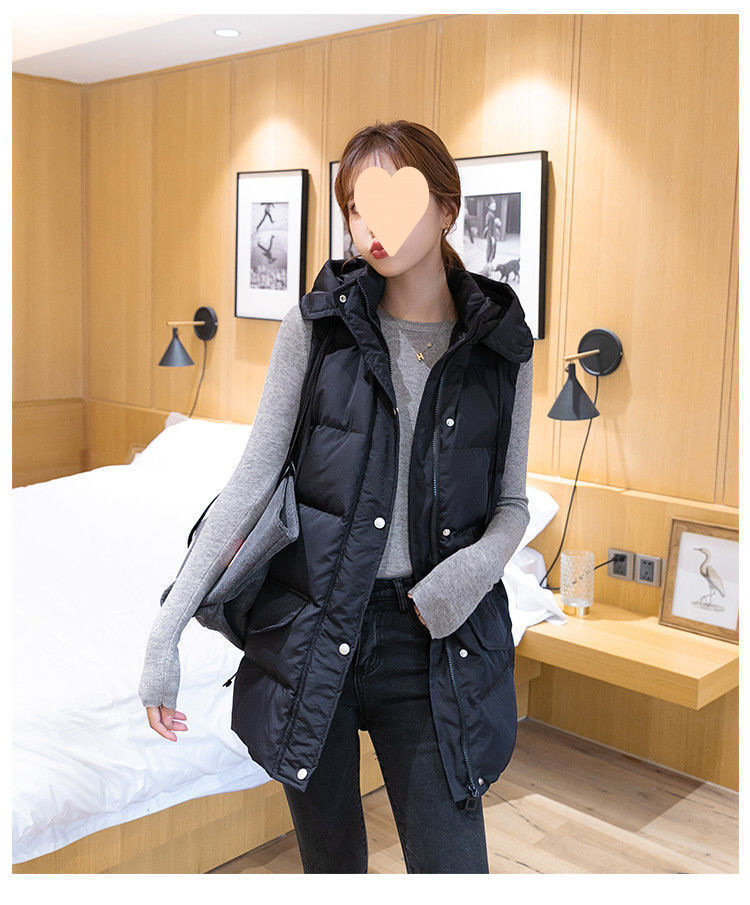 dd8c44b0-1195-455d-8a45-3b9adef6cf57.jpe