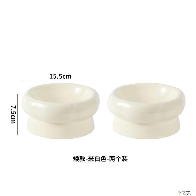 f9b1cb61-6249-444a-8b8b-d36db0f2f34c.jpe
