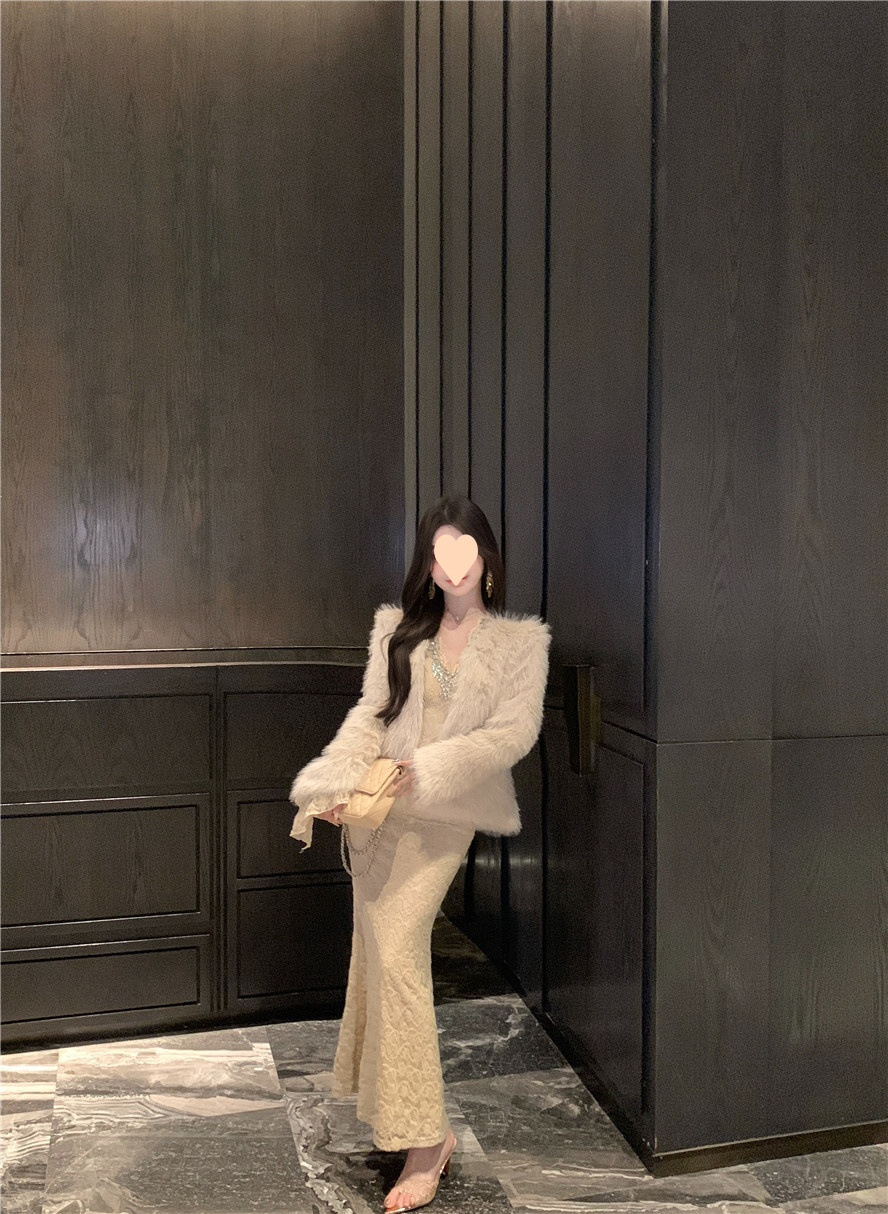 026a4767-07f4-4177-8099-f508c4208f2d.jpe