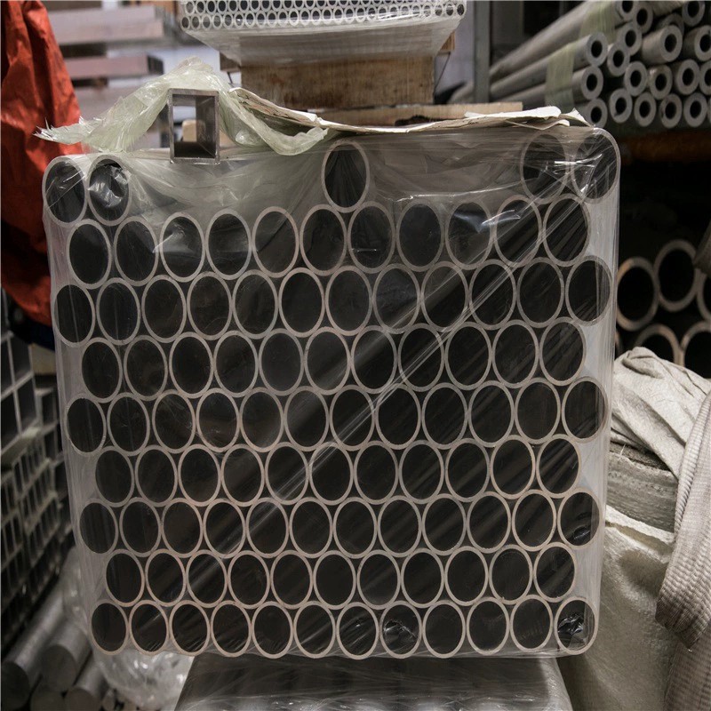 f76c51973269af9554d08a4eb3508d