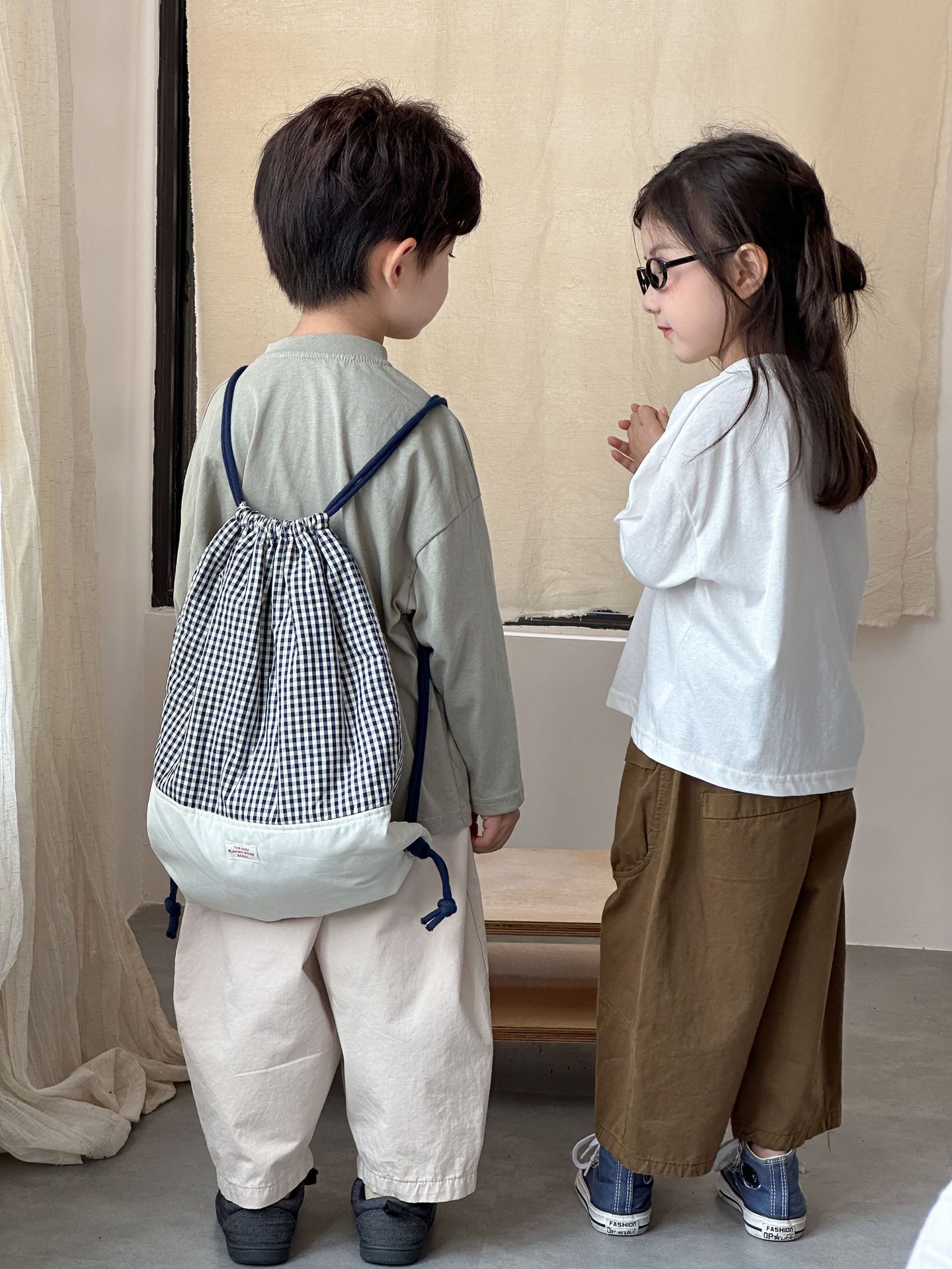 2025-05-27 095656.jpg