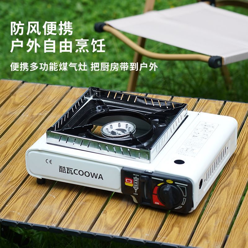 19aaebaf-914a-421e-bc87-9167c4b3472d.jpe