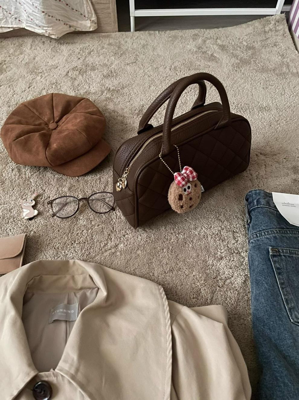 500a8366-a7fa-46f3-a337-66892f6a41f4.jpe