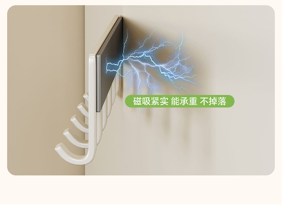 d6576c46-5593-4054-80e5-c86e95f48016.jpe