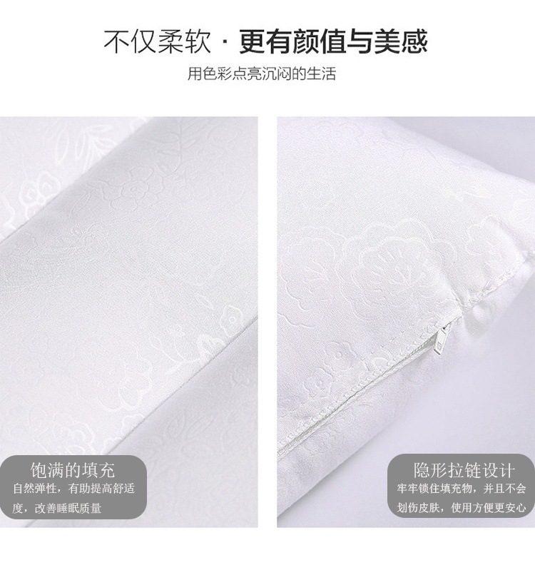 a6d2f3dd-20e0-4f12-9f64-13c5c39ffe9e.jpe