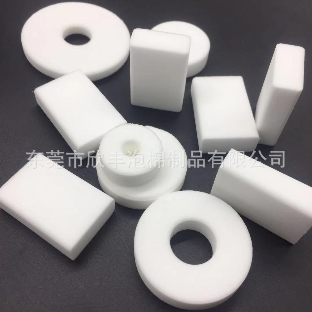 7cf9a60c9bf44e9f4e9ded668ae54e