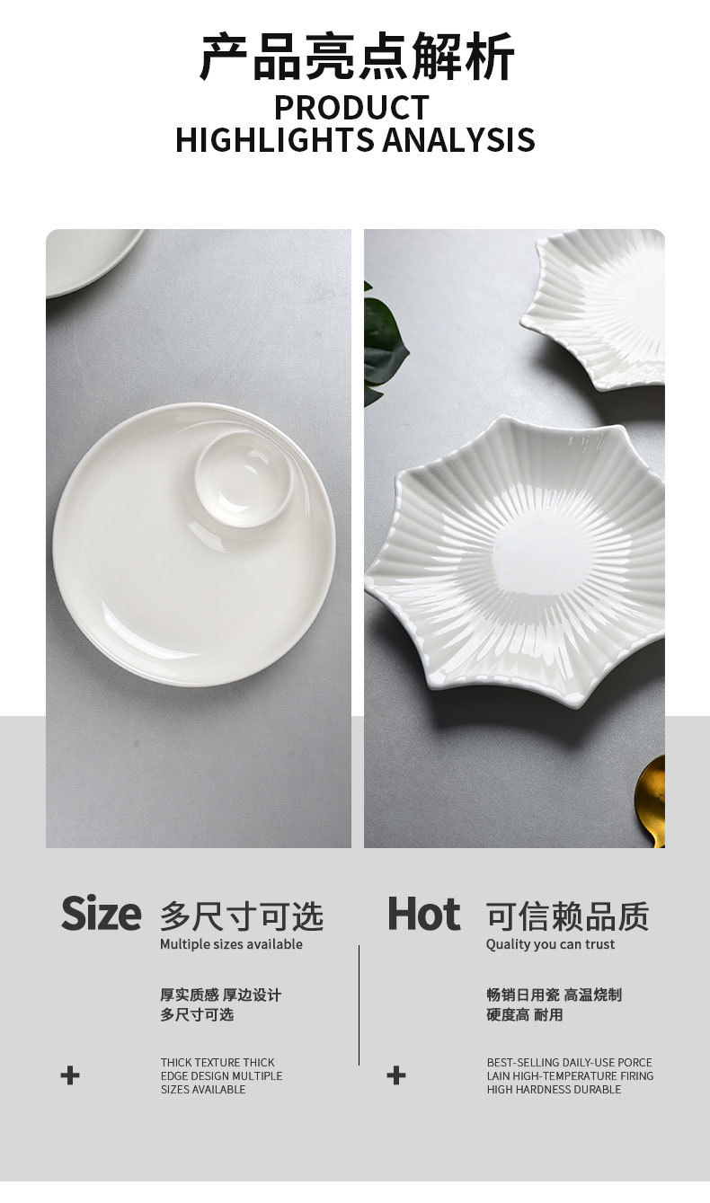 aac59005-dc49-4e4c-b249-b7c0bcb5c462.jpe