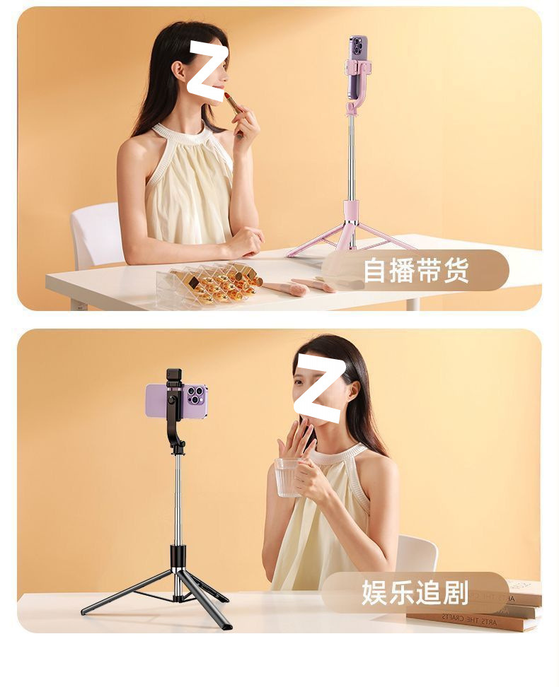 ee97d1f2-2cc3-4054-b6a6-9e85c7326ce4.jpe