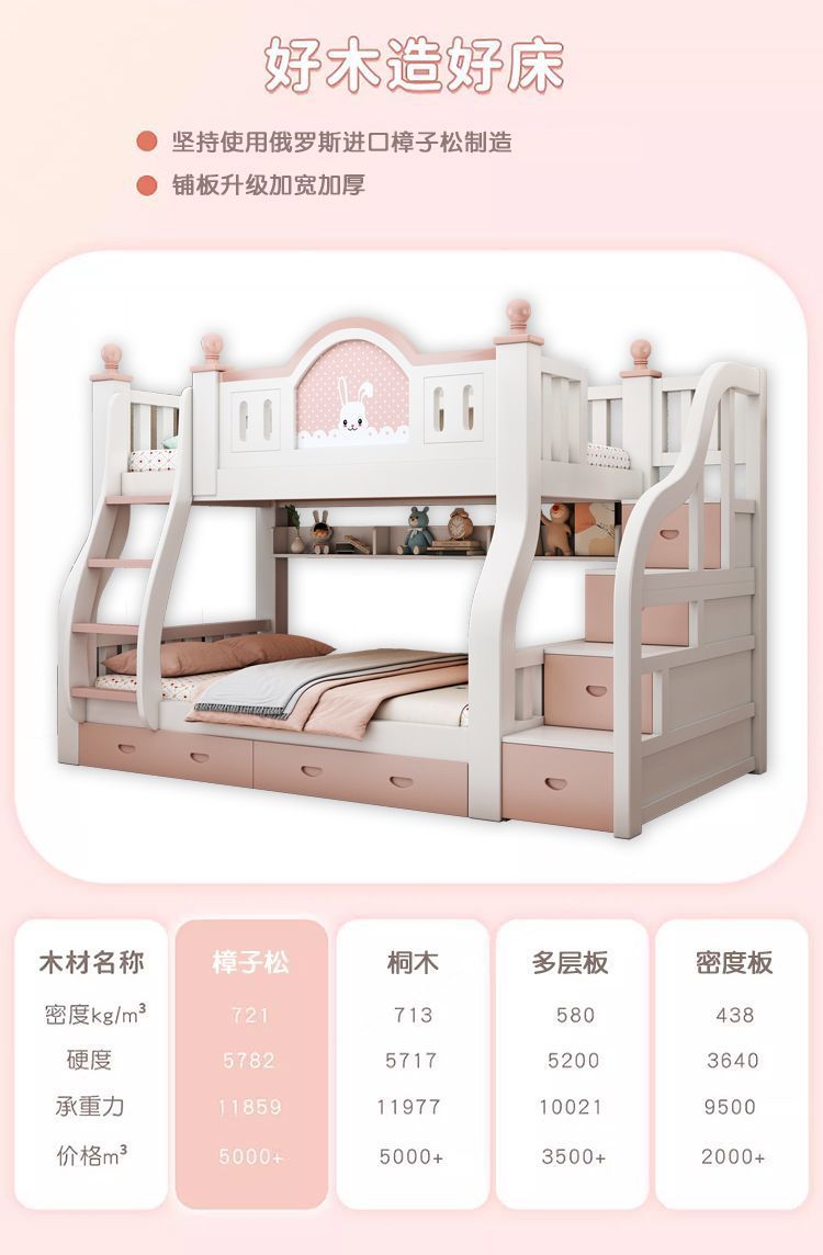 6c4c71ff-d0c6-47ff-aae9-c74361e65f8b.jpe