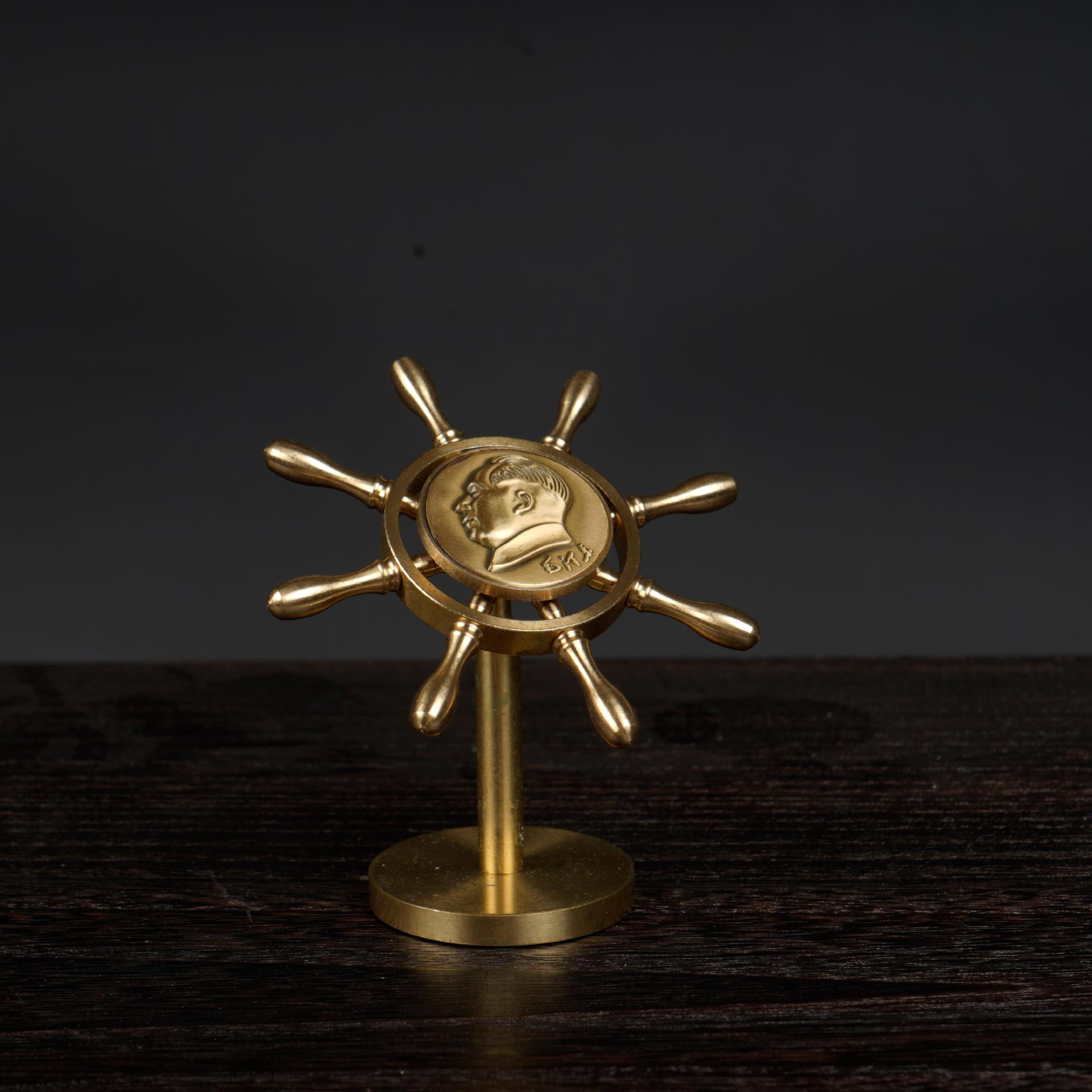 微信图片_20241008164644