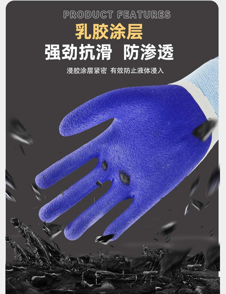 详情12-(1)_03.jpg