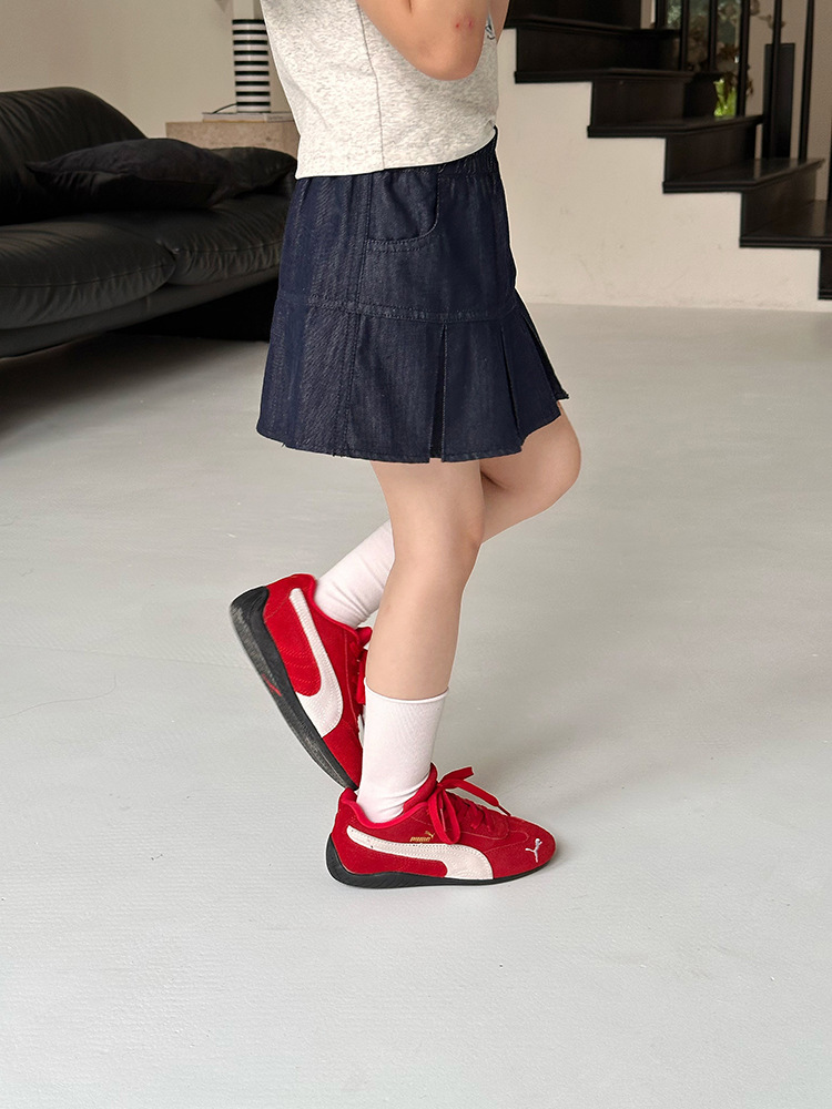 2025-06-15 180657.jpg