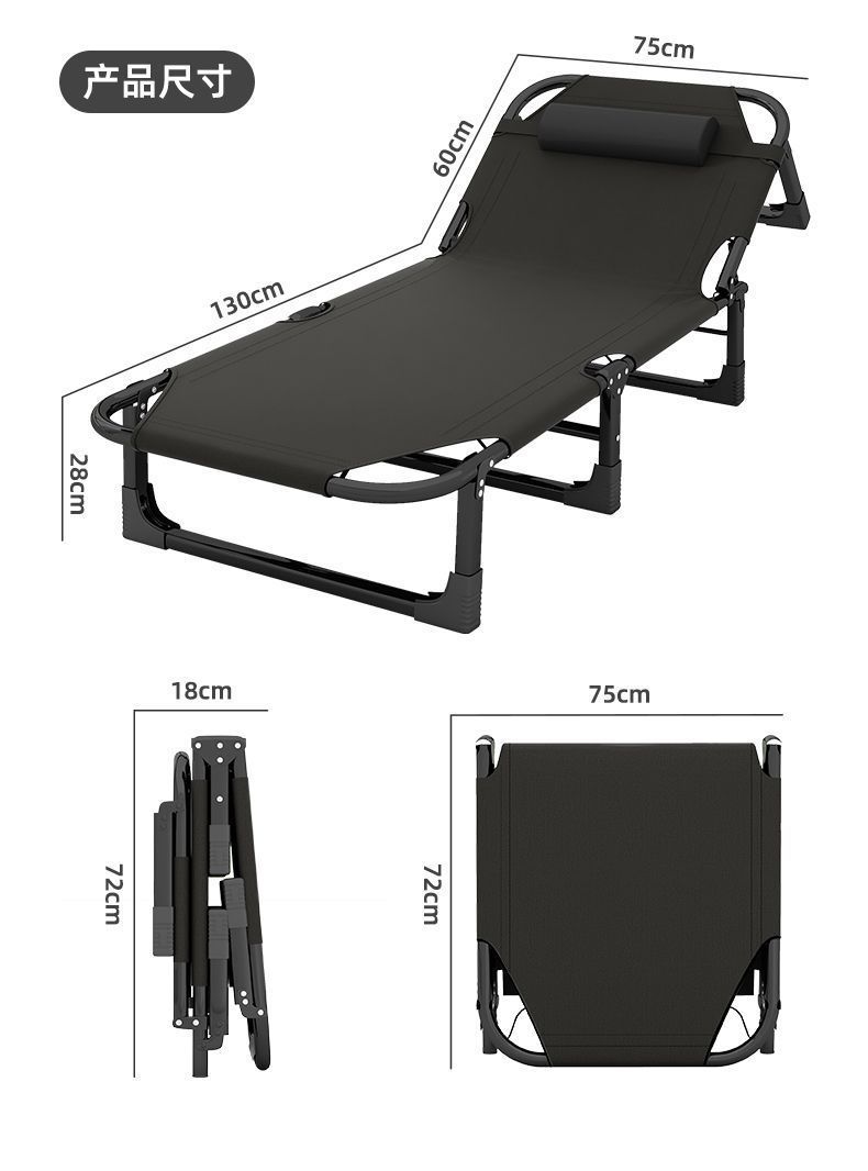 2560c09a-4dfc-425b-a03e-360fca1ebbac.jpe
