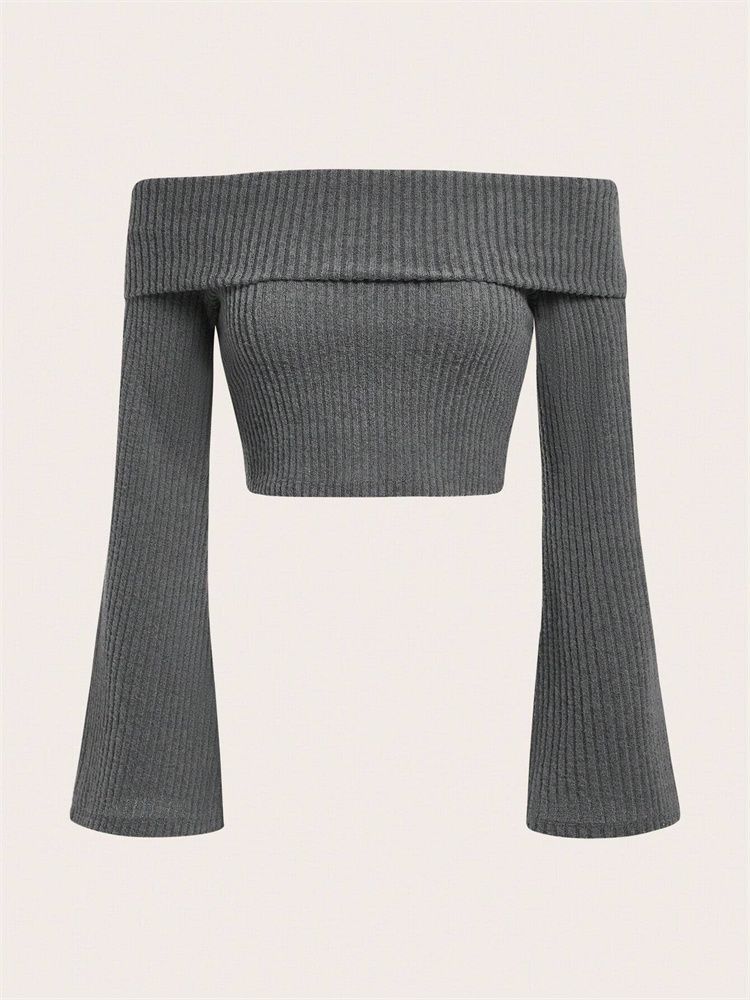 b7d9f8ecf6f82c9a49bb23cc7b8fb3