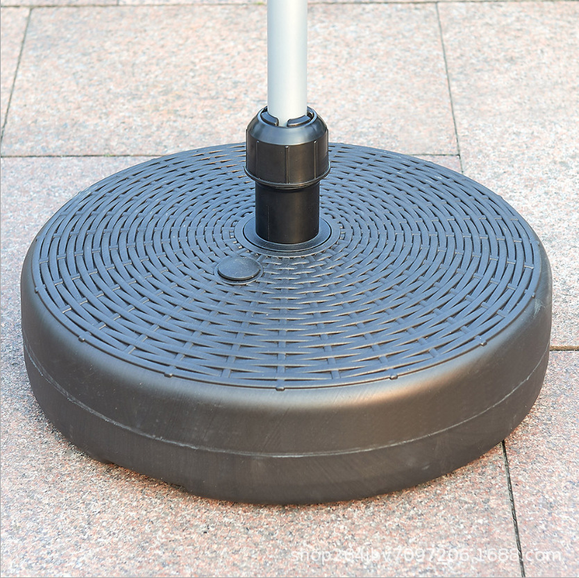 bbb36e7b1bfac6a65da2fff9059a96