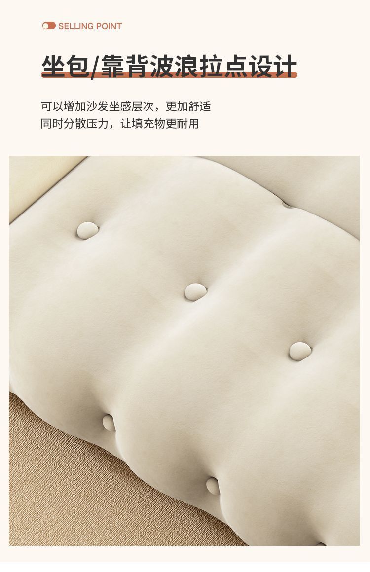 89f6a213-83a5-422c-94e0-7236ff127981.jpe