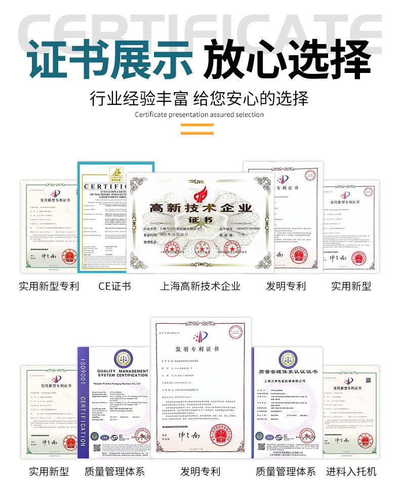 图片处理+3