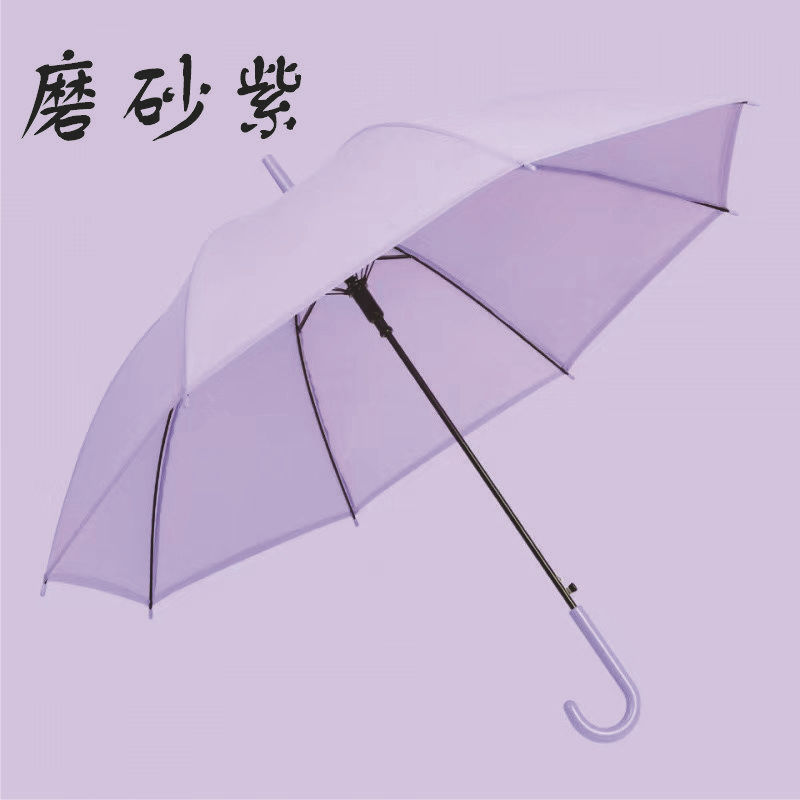 f5fcf0f4842af39e0dcb9fe04540d3