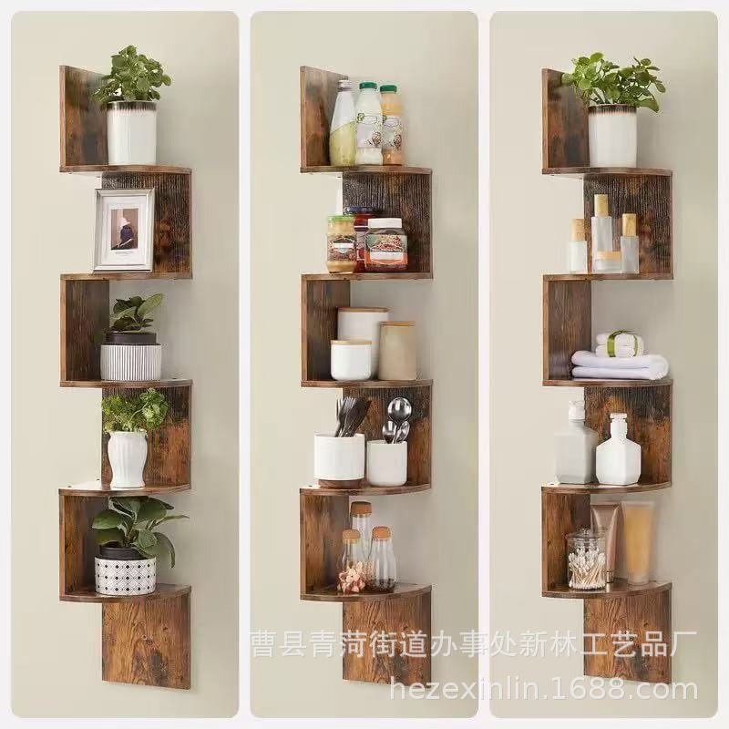 微信图片_20250414173413