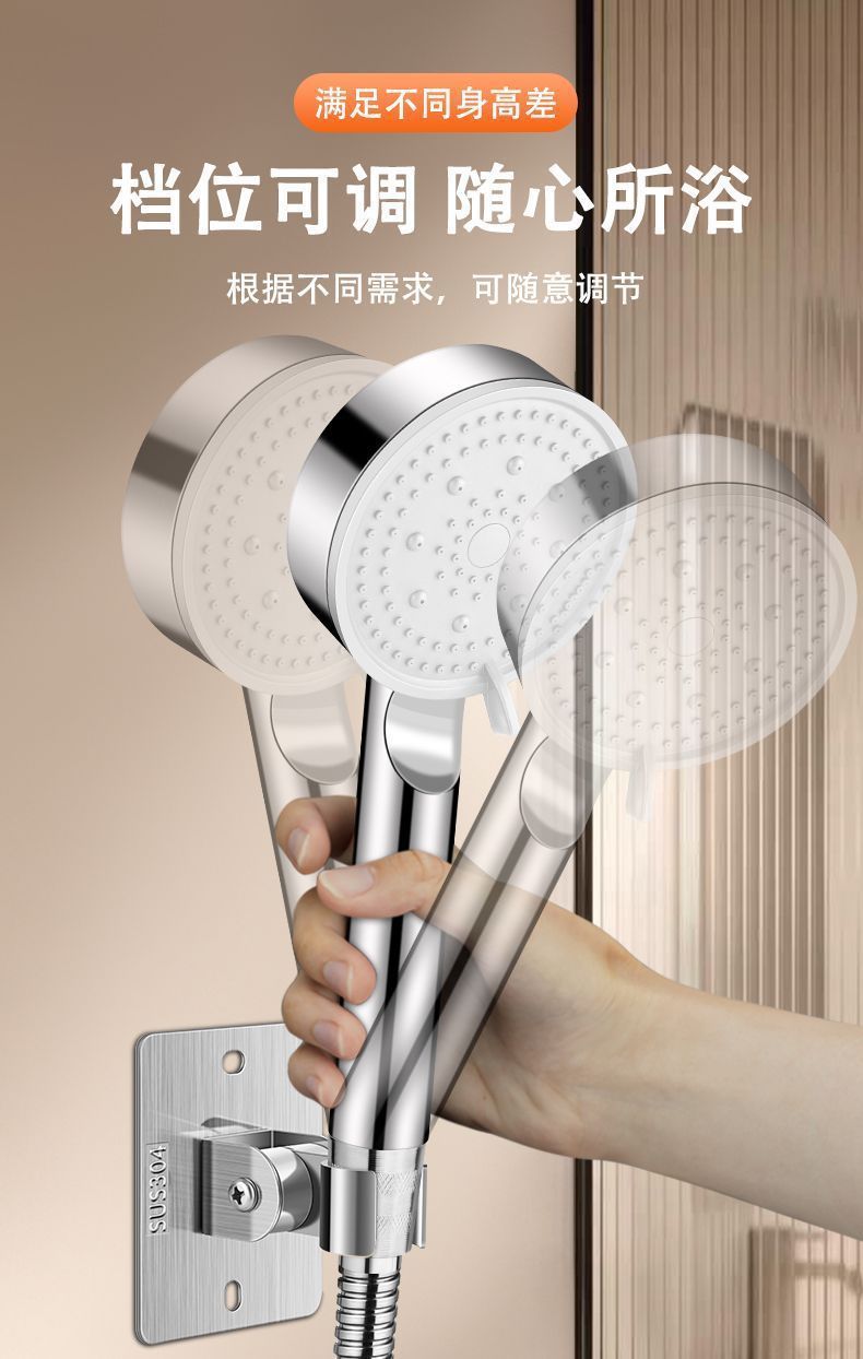 2a38c1ed-6a8f-4f0d-bcba-550974700ae0.jpe