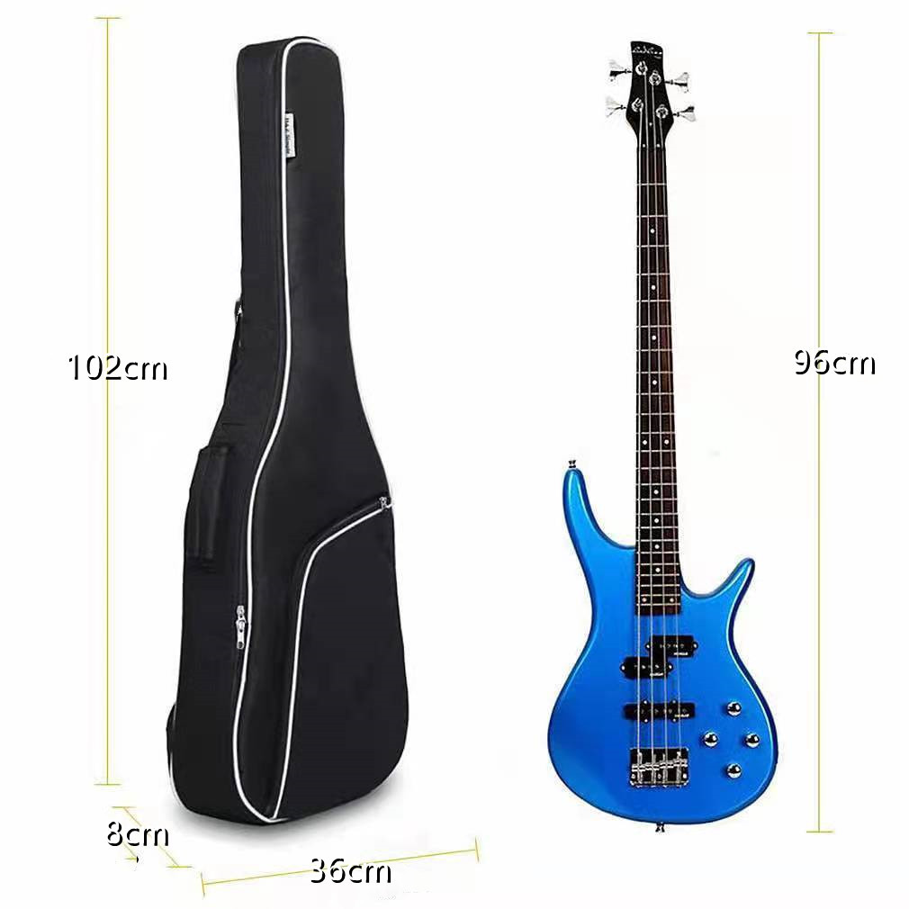 caa0b81690ab0c0cc9f2148f8905bf