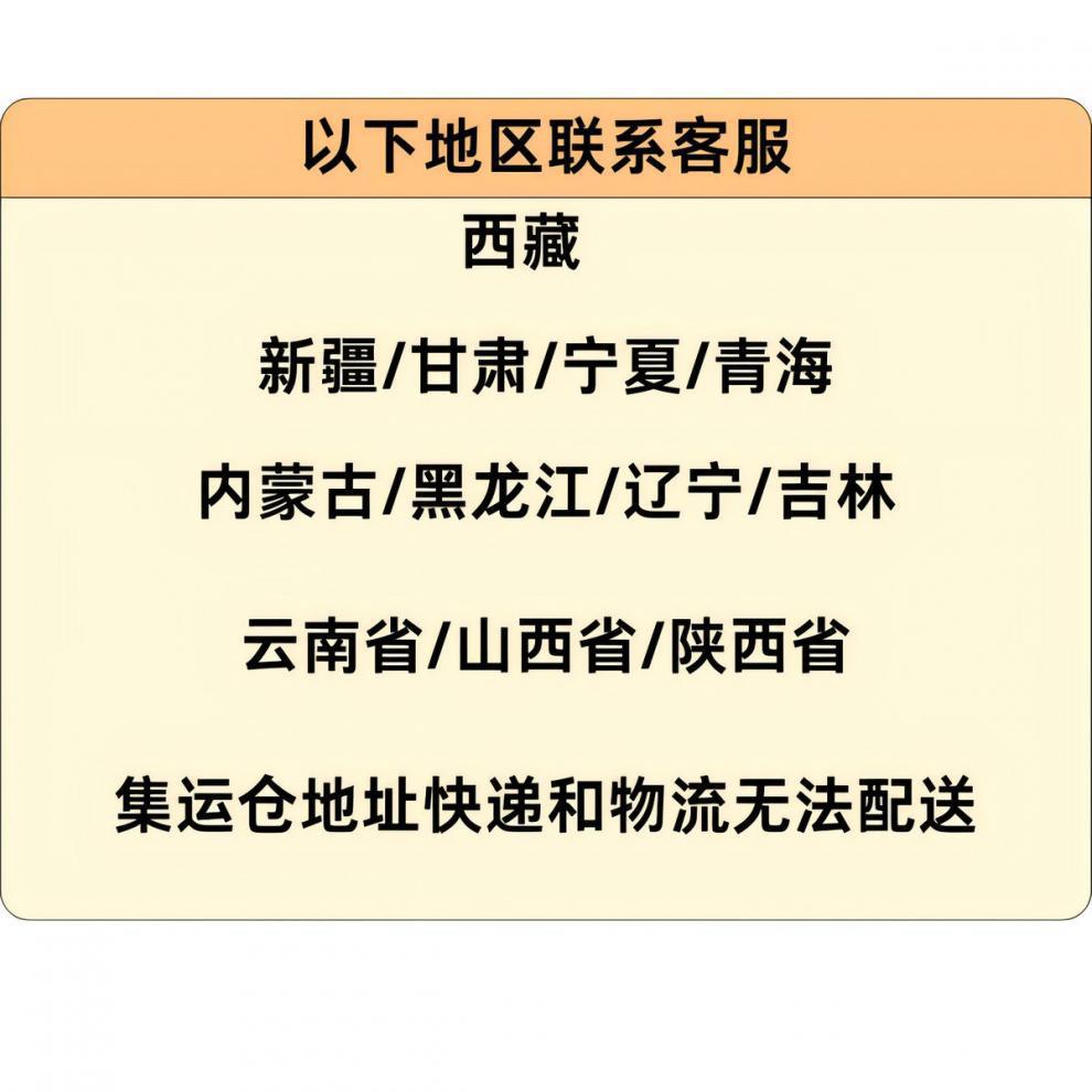 680cc940111a38a1bc59c8995fb3c2c6.jpeg