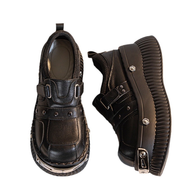 2024-06-13 22:13:13.jpg