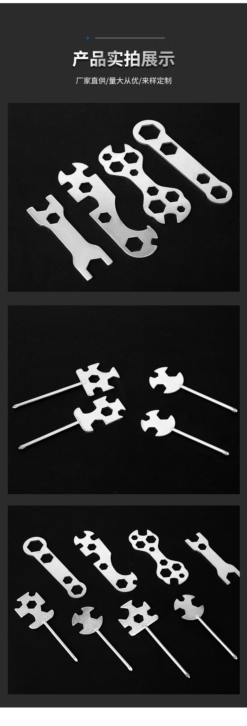 O1CN01FVCuiO2KPV0572F73_!!9806