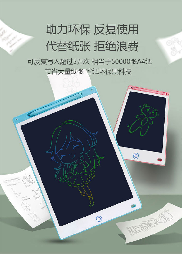 详情