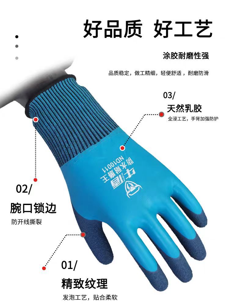 微信图片_20240821092238.jpg