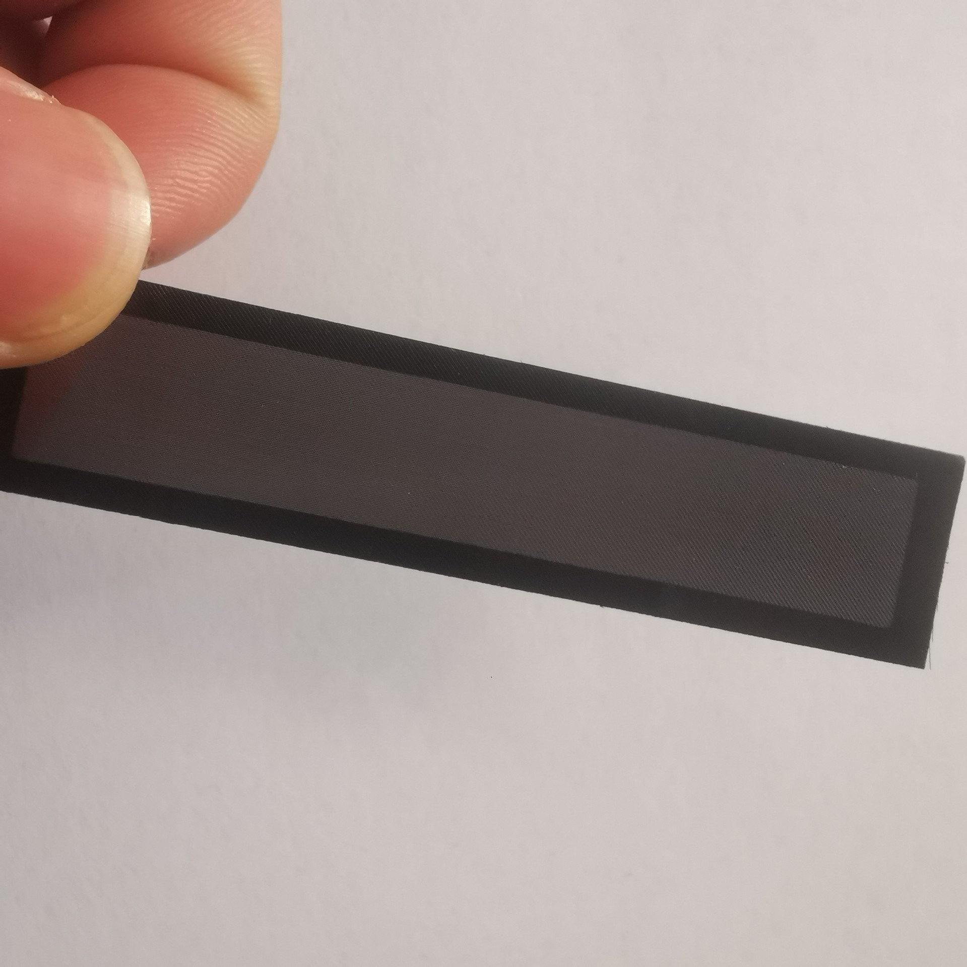 IMG_20240222_142838 (2).jpg