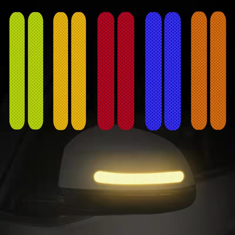 faaaafe5c268ee9f0fca8b02ed0c0e