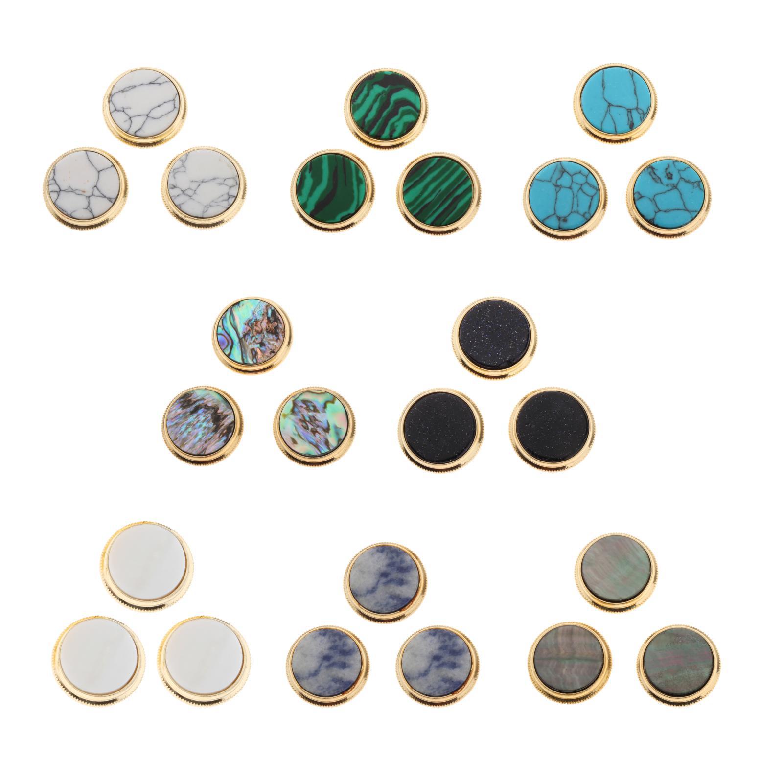 Hb2fcd2605dda4d669e0e50e646132