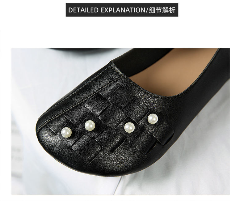 7b04fd98-ff8c-4ebc-b823-e05934f342d3.jpe