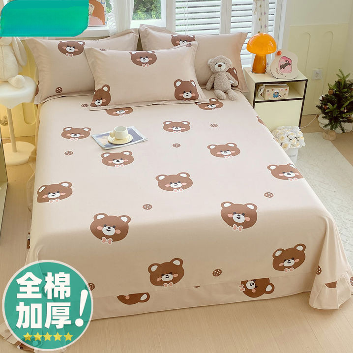 O1CN016voywM1nwaM7Wb5dP_!!2218862205154-