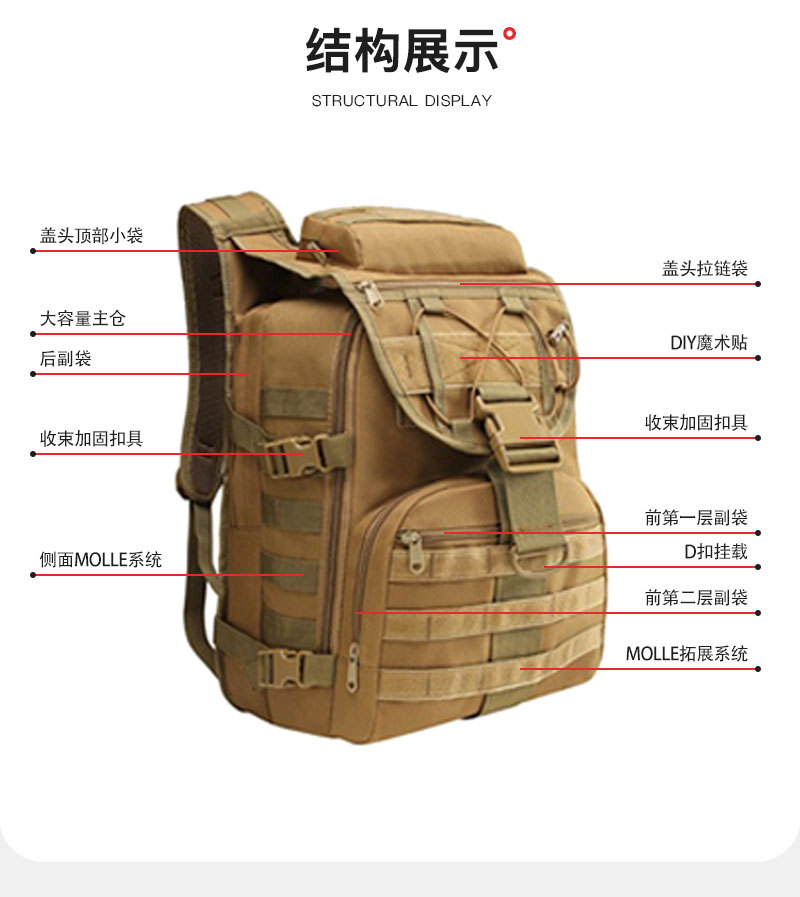 BL013现货类_07.jpg