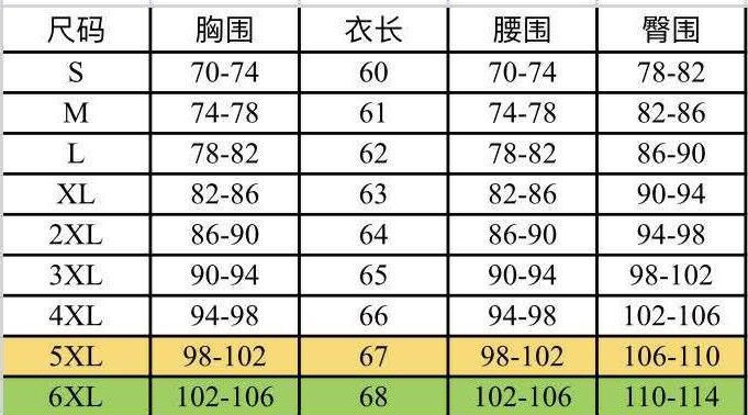 794B5E573FC49FFE2A464960B86EDB