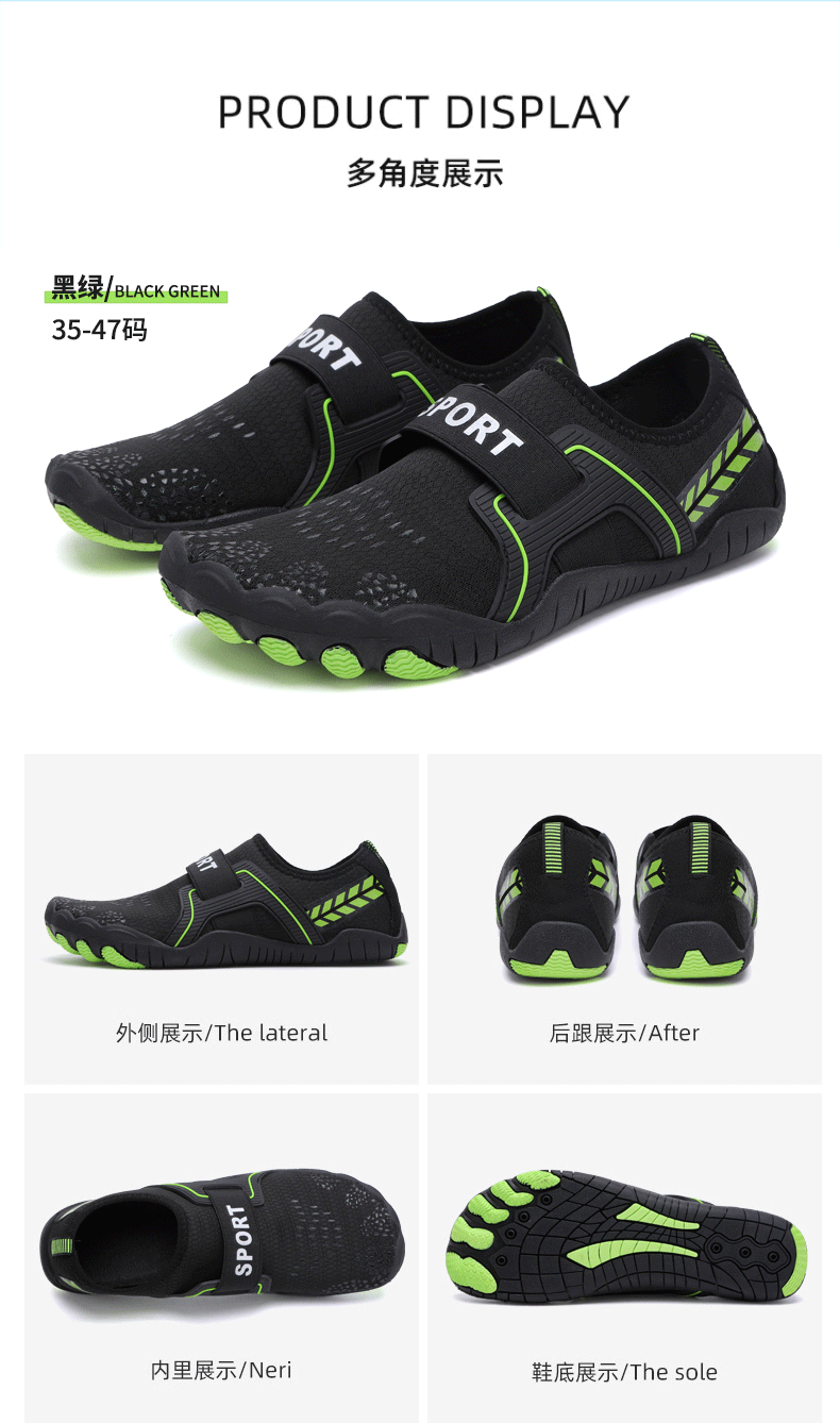 790下半段_19