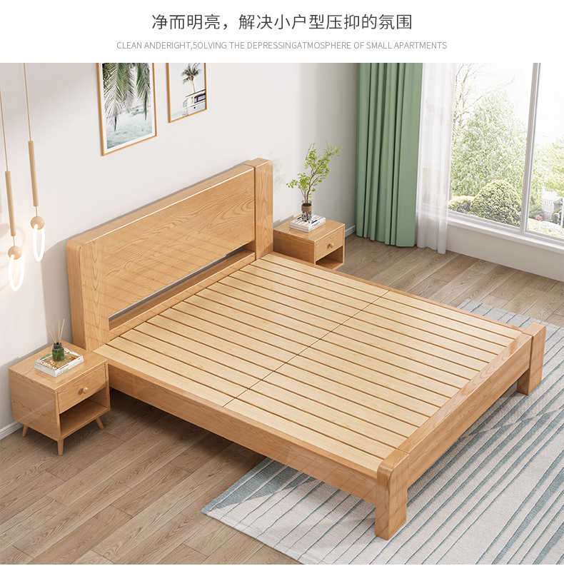 0f49ab7c-6ea3-4888-a1ec-dd6dc031a0a6.jpe