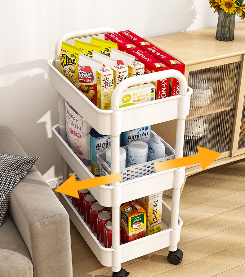 86175f11-ea7f-430e-81cd-d4babd5a839a.jpe