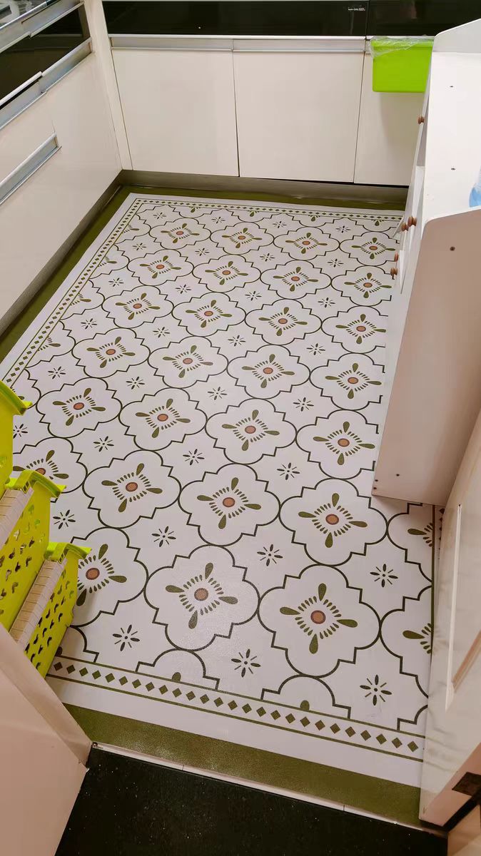 8052a1b0f80f1f37cf31dd961a3884