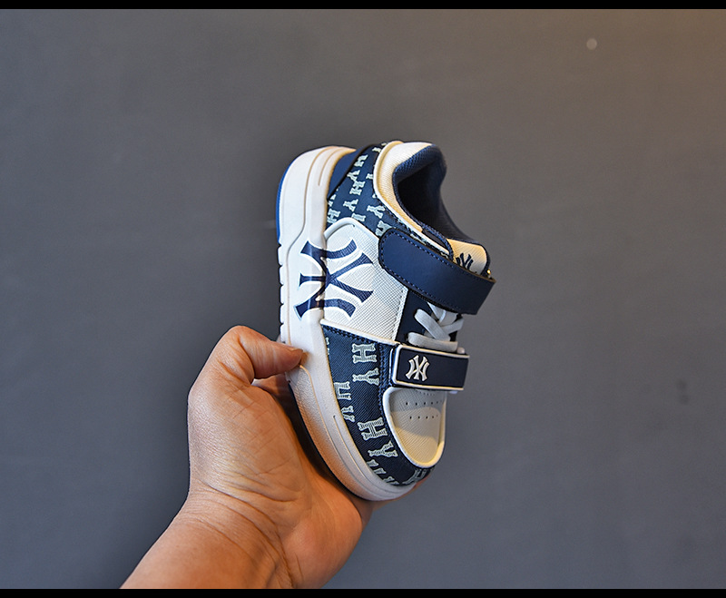 蓝色详情3 拷贝.jpg