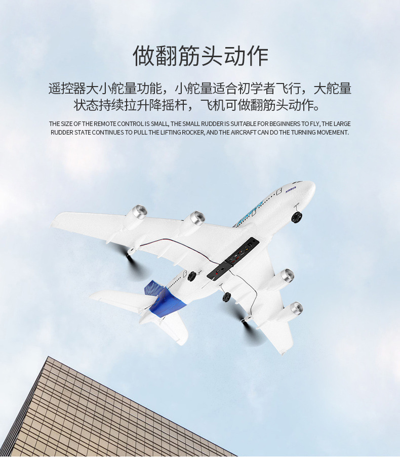 详情6.jpg